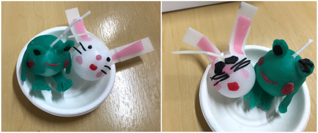 ろうそく.png